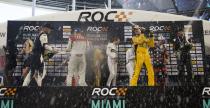 Race of Champions 2017