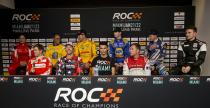 Race of Champions 2017