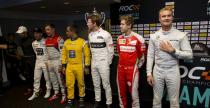 Vettel nie wystartuje w Race of Champions