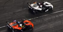 Race of Champions: Vettel zdobył w pojedynkę kolejny Puchar Narodów po rezygnacji Wehrleina