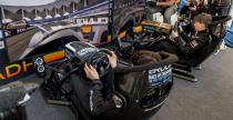 Race of Champions