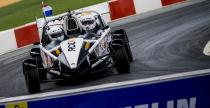 Race of Champions