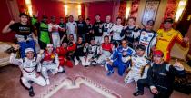 Race of Champions