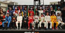 Race of Champions: Kristensen i Kristoffersson zdobyli Puchar Narodów, pokonując Vettela i Schumachera