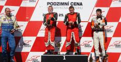 European R-Cup: Marcinkiewicz otrzyma puchar i zachci Polakw do udziau