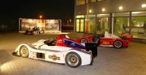 European R-Cup: Marcinkiewicz otrzyma puchar i zachci Polakw do udziau