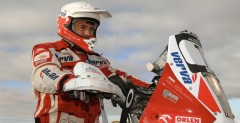 Rajd Dakar: Liczniejszy ORLEN Team wraca do Maroka