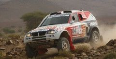 Rajd Dakar: Liczniejszy ORLEN Team wraca do Maroka Rajd Dakar: Liczniejszy ORLEN Team wraca do Maroka