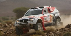 Rajd Dakar: Liczniejszy ORLEN Team wraca do Maroka