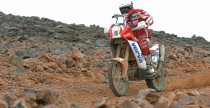 Rajd Dakar: Liczniejszy ORLEN Team wraca do Maroka