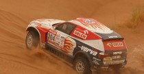 Rajd Dakar: Liczniejszy ORLEN Team wraca do Maroka
