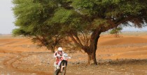 Rajd Dakar: Liczniejszy ORLEN Team wraca do Maroka
