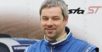 Mistrzostwa Polski Rallycross