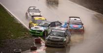 Mistrzostwa Polski Rallycross na start! Blisko 90 kierowcw w Somczynie