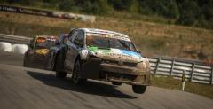 Mistrzostwa Polski Rallycross