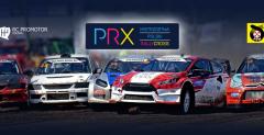 Mistrzostwa Polski Rallycross wracaj do gry