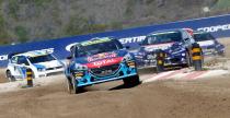 Rallycrossowe M