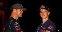 Rallycrossowe MŚ - Argentyna 2015
