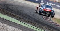 Rallycrossowe MŚ - Hiszpania 2015