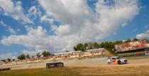 Rallycrossowe MŚ - Hiszpania 2015