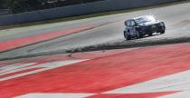 Rallycrossowe MŚ - Hiszpania 2015