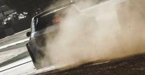 Rallycrossowe MŚ - Hiszpania 2015