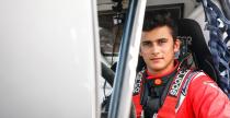 Rallycrossowe MŚ - Hiszpania 2015