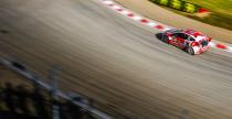 Rallycrossowe MŚ - Francja 2015