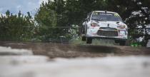 Rallycrossowe MŚ - Kanada 2015