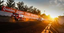 Rallycrossowe MŚ - Kanada 2015