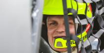 Rallycrossowe MŚ - Kanada 2015