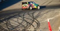 Rallycrossowe MŚ - Kanada 2015