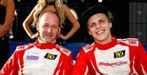 Rallycrossowe MŚ - Kanada 2015
