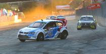 Rallycrossowe MŚ - Kanada 2015