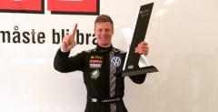 MŚ w rallycrossie: Inauguracja sezonu 2015 w Portugalii dla Kristofferssona