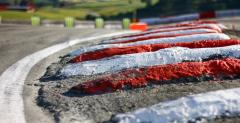 Ludwiczak wraca do Rallycrossowych Mistrzostw wiata