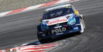 Rallycrossowe MŚ - Norwegia 2015