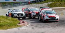 Atkinson chtny na WRX