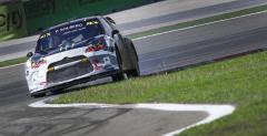 Rallycross: 17-latek na starcie finaowej rundy M