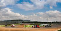 Rallycrossowe M - Turcja 2015