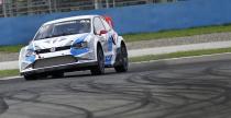 Rallycrossowe MŚ - Turcja 2015