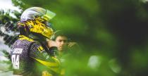 Rallycrossowe MŚ - Turcja 2015