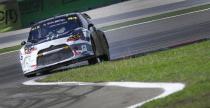 Rallycross: 17-latek na starcie finałowej rundy MŚ