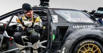 Rallycrossowe MŚ - Włochy 2015