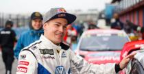 Rallycrossowe MŚ - Włochy 2015
