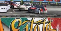 Rallycrossowe M - Wochy 2015