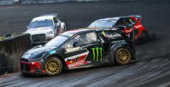 Rallycrossowe Mistrzostwa wiata
