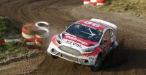 Rallycrossowe Mistrzostwa wiata