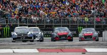 Rallycrossowe Mistrzostwa Świata