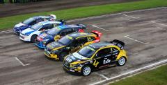 Lydden Hill